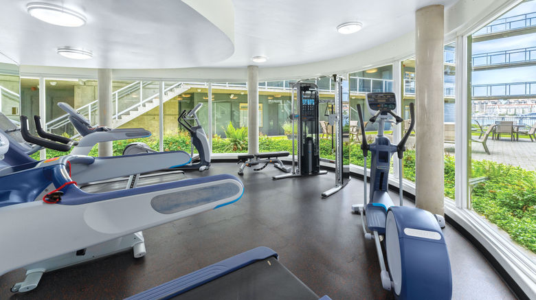 <b>WorldMark Victoria Health Club</b>. Images powered by <a href="https://www.leonardoworldwide.com/" title="Leonardo Worldwide" target="_blank">Leonardo</a>.