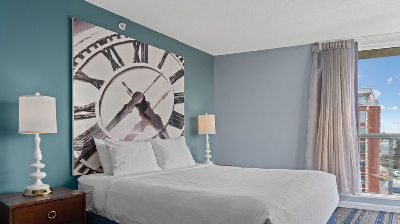 <b>WorldMark Victoria Room</b>. Images powered by <a href="https://www.leonardoworldwide.com/" title="Leonardo Worldwide" target="_blank">Leonardo</a>.