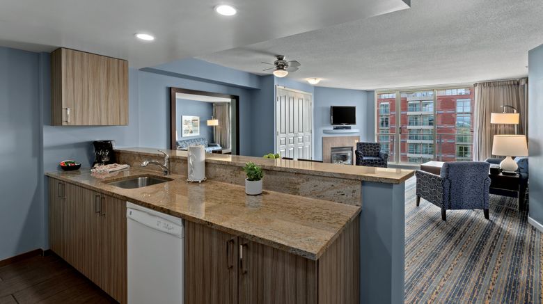<b>WorldMark Victoria Room</b>. Images powered by <a href="https://www.leonardoworldwide.com/" title="Leonardo Worldwide" target="_blank">Leonardo</a>.