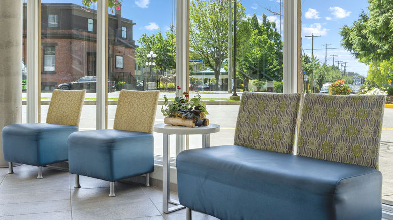<b>WorldMark Victoria Other</b>. Images powered by <a href="https://www.leonardoworldwide.com/" title="Leonardo Worldwide" target="_blank">Leonardo</a>.