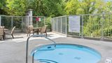 <b>WorldMark Victoria Pool</b>. Images powered by <a href="https://www.leonardoworldwide.com/" title="Leonardo Worldwide" target="_blank">Leonardo</a>.