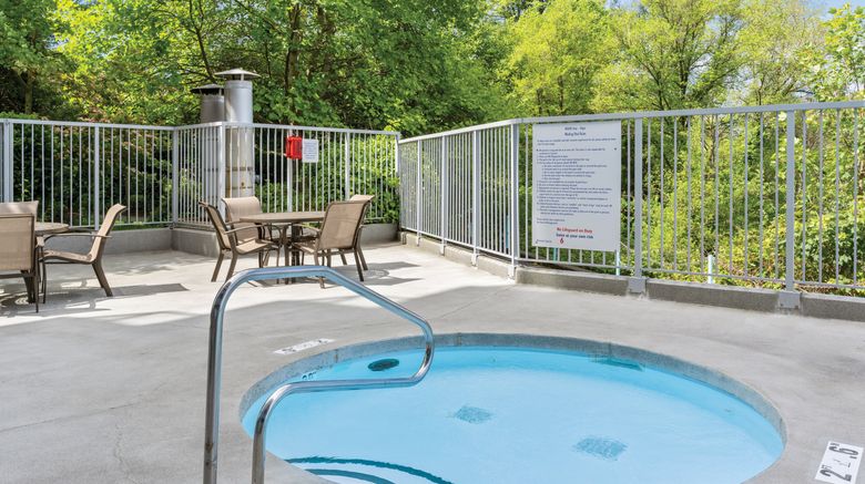 <b>WorldMark Victoria Pool</b>. Images powered by <a href="https://www.leonardoworldwide.com/" title="Leonardo Worldwide" target="_blank">Leonardo</a>.
