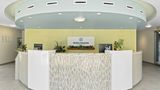 <b>WorldMark Victoria Lobby</b>. Images powered by <a href="https://www.leonardoworldwide.com/" title="Leonardo Worldwide" target="_blank">Leonardo</a>.