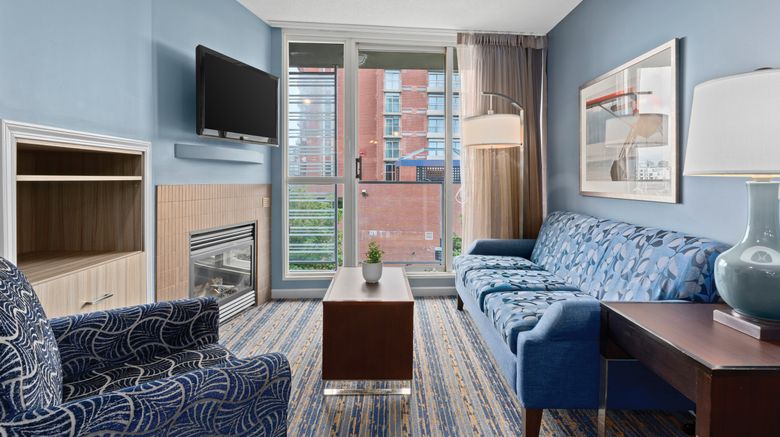 <b>WorldMark Victoria Room</b>. Images powered by <a href="https://www.leonardoworldwide.com/" title="Leonardo Worldwide" target="_blank">Leonardo</a>.