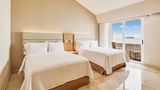 Fiesta Inn Veracruz Boca del Rio Room