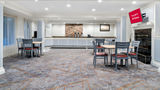 Red Roof Inn Auburn Hills Other