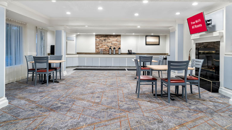 <b>Red Roof Inn Auburn Hills Other</b>. Images powered by <a href="https://www.leonardoworldwide.com/" title="Leonardo Worldwide" target="_blank">Leonardo</a>.