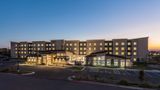 Residence Inn Lake Austin/River Place Exterior
