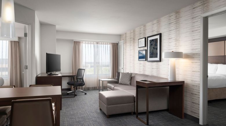 <b>Residence Inn Lake Austin/River Place Room</b>. Images powered by <a href="https://www.leonardoworldwide.com/" title="Leonardo Worldwide" target="_blank">Leonardo</a>.
