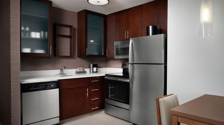 <b>Residence Inn Lake Austin/River Place Room</b>. Images powered by <a href="https://www.leonardoworldwide.com/" title="Leonardo Worldwide" target="_blank">Leonardo</a>.