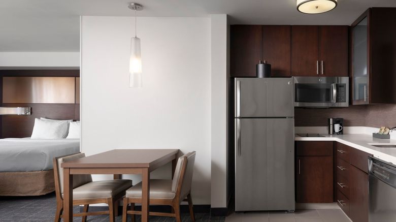<b>Residence Inn Lake Austin/River Place Suite</b>. Images powered by <a href="https://www.leonardoworldwide.com/" title="Leonardo Worldwide" target="_blank">Leonardo</a>.