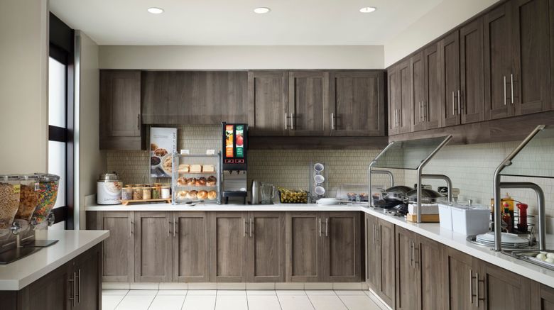 <b>Residence Inn Lake Austin/River Place Restaurant</b>. Images powered by <a href="https://www.leonardoworldwide.com/" title="Leonardo Worldwide" target="_blank">Leonardo</a>.