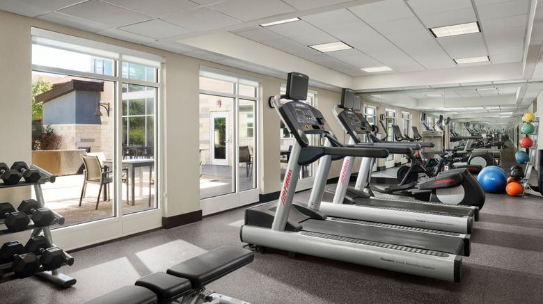 <b>Residence Inn Lake Austin/River Place Health Club</b>. Images powered by <a href="https://www.leonardoworldwide.com/" title="Leonardo Worldwide" target="_blank">Leonardo</a>.