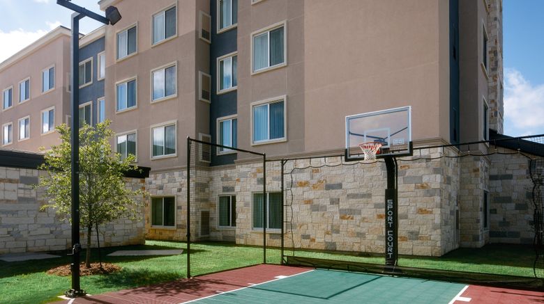 <b>Residence Inn Lake Austin/River Place Recreation</b>. Images powered by <a href="https://www.leonardoworldwide.com/" title="Leonardo Worldwide" target="_blank">Leonardo</a>.