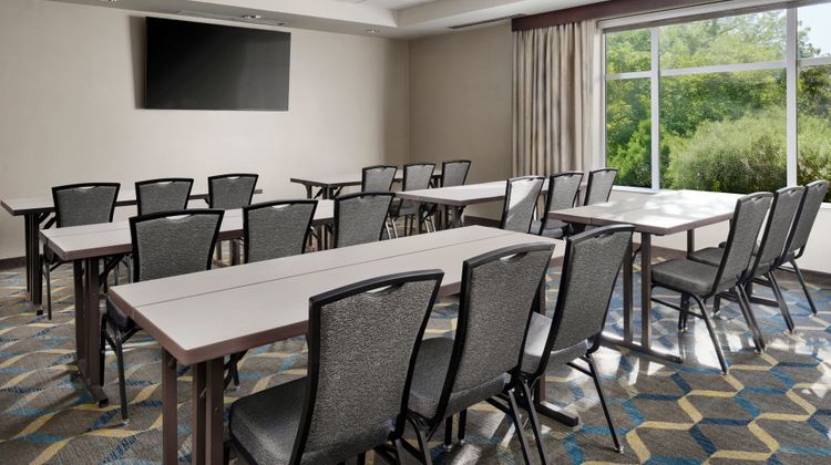 Residence Inn Lake Austin/River Place Meeting