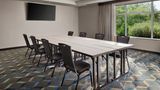 Residence Inn Lake Austin/River Place Meeting