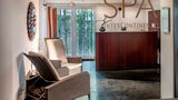 InterContinental Presidente Puebla Spa