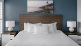 <b>Wyndham Vacation Resorts-Newport Onshore Room</b>. Images powered by <a href="https://www.leonardoworldwide.com/" title="Leonardo Worldwide" target="_blank">Leonardo</a>.