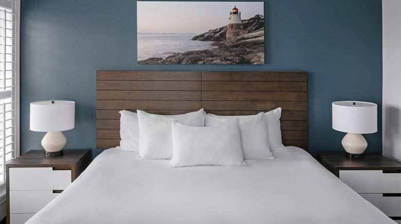 <b>Wyndham Vacation Resorts-Newport Onshore Room</b>. Images powered by <a href="https://www.leonardoworldwide.com/" title="Leonardo Worldwide" target="_blank">Leonardo</a>.