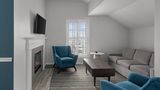 <b>Wyndham Vacation Resorts-Newport Onshore Room</b>. Images powered by <a href="https://www.leonardoworldwide.com/" title="Leonardo Worldwide" target="_blank">Leonardo</a>.