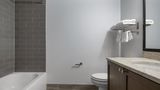 <b>Wyndham Vacation Resorts-Newport Onshore Room</b>. Images powered by <a href="https://www.leonardoworldwide.com/" title="Leonardo Worldwide" target="_blank">Leonardo</a>.