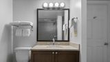 <b>Wyndham Vacation Resorts-Newport Onshore Room</b>. Images powered by <a href="https://www.leonardoworldwide.com/" title="Leonardo Worldwide" target="_blank">Leonardo</a>.