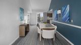 <b>Wyndham Vacation Resorts-Newport Onshore Restaurant</b>. Images powered by <a href="https://www.leonardoworldwide.com/" title="Leonardo Worldwide" target="_blank">Leonardo</a>.