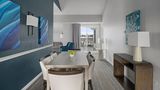 <b>Wyndham Vacation Resorts-Newport Onshore Restaurant</b>. Images powered by <a href="https://www.leonardoworldwide.com/" title="Leonardo Worldwide" target="_blank">Leonardo</a>.