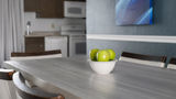 <b>Wyndham Vacation Resorts-Newport Onshore Restaurant</b>. Images powered by <a href="https://www.leonardoworldwide.com/" title="Leonardo Worldwide" target="_blank">Leonardo</a>.