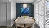 <b>Wyndham Vacation Resorts-Newport Onshore Restaurant</b>. Images powered by <a href="https://www.leonardoworldwide.com/" title="Leonardo Worldwide" target="_blank">Leonardo</a>.