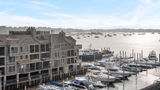 <b>Wyndham Vacation Resorts-Newport Onshore Other</b>. Images powered by <a href="https://www.leonardoworldwide.com/" title="Leonardo Worldwide" target="_blank">Leonardo</a>.