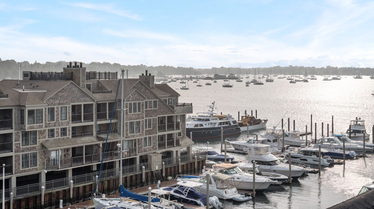 Wyndham Vacation Resorts-Newport Onshore Other