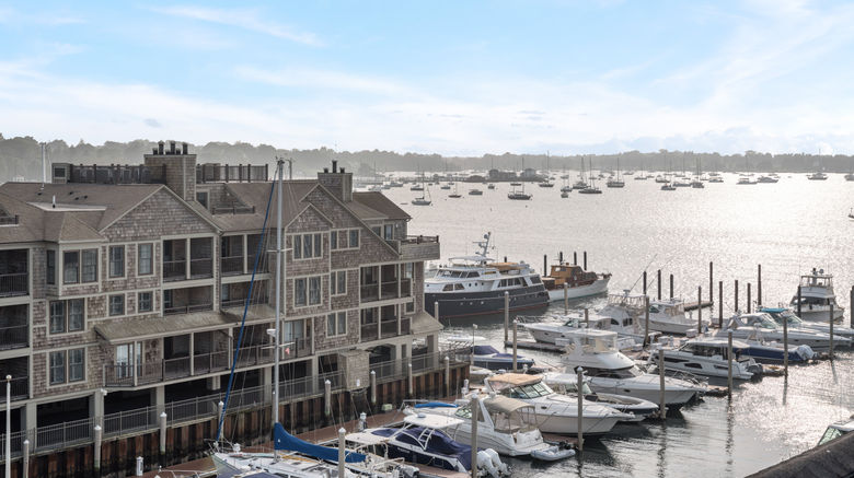 <b>Wyndham Vacation Resorts-Newport Onshore Other</b>. Images powered by <a href="https://www.leonardoworldwide.com/" title="Leonardo Worldwide" target="_blank">Leonardo</a>.