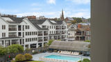 <b>Wyndham Vacation Resorts-Newport Onshore Pool</b>. Images powered by <a href="https://www.leonardoworldwide.com/" title="Leonardo Worldwide" target="_blank">Leonardo</a>.