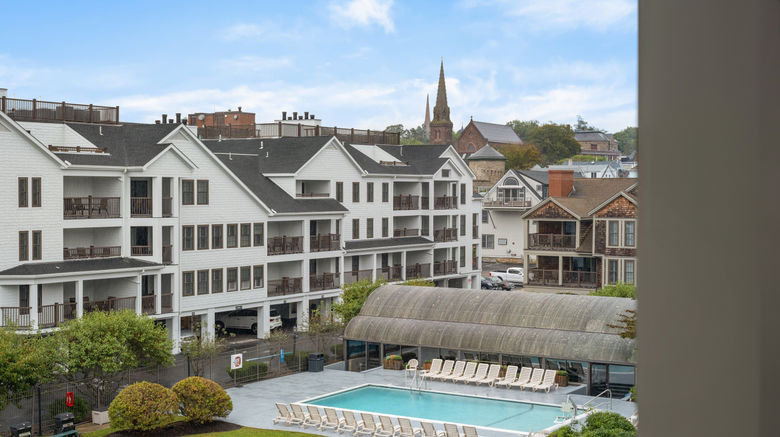 <b>Wyndham Vacation Resorts-Newport Onshore Pool</b>. Images powered by <a href="https://www.leonardoworldwide.com/" title="Leonardo Worldwide" target="_blank">Leonardo</a>.