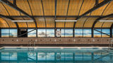<b>Wyndham Vacation Resorts-Newport Onshore Pool</b>. Images powered by <a href="https://www.leonardoworldwide.com/" title="Leonardo Worldwide" target="_blank">Leonardo</a>.