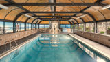 <b>Wyndham Vacation Resorts-Newport Onshore Pool</b>. Images powered by <a href="https://www.leonardoworldwide.com/" title="Leonardo Worldwide" target="_blank">Leonardo</a>.