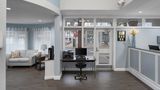 <b>Wyndham Vacation Resorts-Newport Onshore Lobby</b>. Images powered by <a href="https://www.leonardoworldwide.com/" title="Leonardo Worldwide" target="_blank">Leonardo</a>.