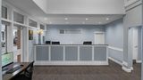<b>Wyndham Vacation Resorts-Newport Onshore Lobby</b>. Images powered by <a href="https://www.leonardoworldwide.com/" title="Leonardo Worldwide" target="_blank">Leonardo</a>.