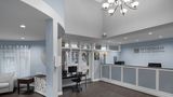 <b>Wyndham Vacation Resorts-Newport Onshore Lobby</b>. Images powered by <a href="https://www.leonardoworldwide.com/" title="Leonardo Worldwide" target="_blank">Leonardo</a>.
