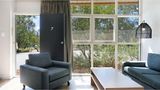 <b>Wilpena Pound Resort Room</b>. Images powered by <a href="https://www.leonardoworldwide.com/" title="Leonardo Worldwide" target="_blank">Leonardo</a>.