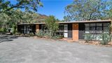 <b>Wilpena Pound Resort Exterior</b>. Images powered by <a href="https://www.leonardoworldwide.com/" title="Leonardo Worldwide" target="_blank">Leonardo</a>.