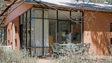 <b>Wilpena Pound Resort Exterior</b>. Images powered by <a href="https://www.leonardoworldwide.com/" title="Leonardo Worldwide" target="_blank">Leonardo</a>.