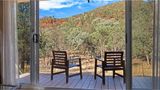 <b>Wilpena Pound Resort Recreation</b>. Images powered by <a href="https://www.leonardoworldwide.com/" title="Leonardo Worldwide" target="_blank">Leonardo</a>.