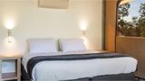 <b>Wilpena Pound Resort Recreation</b>. Images powered by <a href="https://www.leonardoworldwide.com/" title="Leonardo Worldwide" target="_blank">Leonardo</a>.