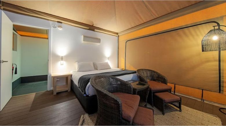 <b>Wilpena Pound Resort Recreation</b>. Images powered by <a href="https://www.leonardoworldwide.com/" title="Leonardo Worldwide" target="_blank">Leonardo</a>.