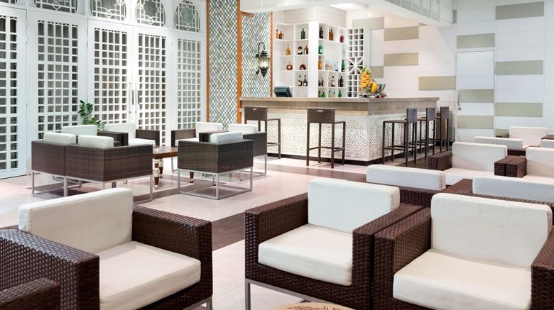 <b>Le Meridien Dhaka Pool</b>. Images powered by <a href="https://www.leonardoworldwide.com/" title="Leonardo Worldwide" target="_blank">Leonardo</a>.