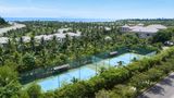 Danang Marriott Resort & Spa, Non Nuoc Recreation
