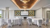 Danang Marriott Resort & Spa, Non Nuoc Meeting