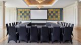 Danang Marriott Resort & Spa, Non Nuoc Meeting